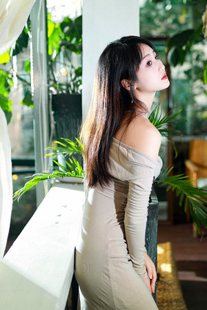 夫妻那点事高清视频免费观看