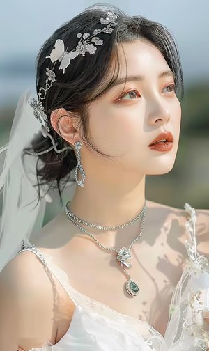 欧美一区二区流白浆