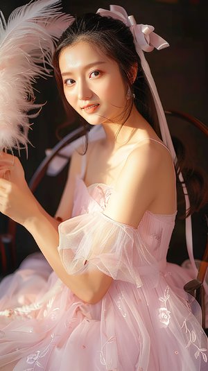 成人在线观看网站