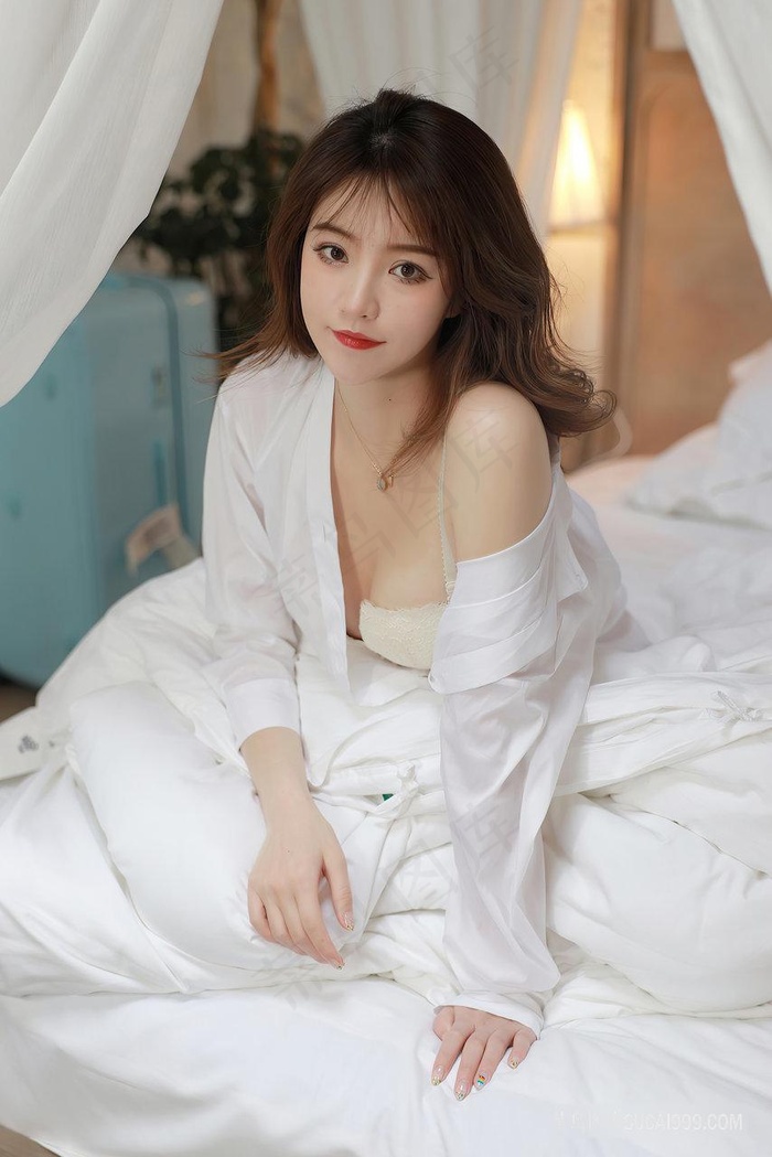 饥渴难耐的熟妇高潮大叫