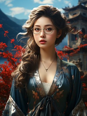 新中同网在线看钙片