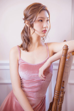 欧美色成人综合