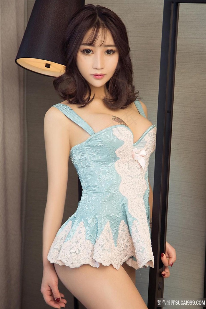 翁熄公交车性放纵1