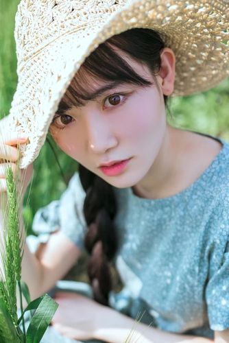 嗯好大好爽不要了h