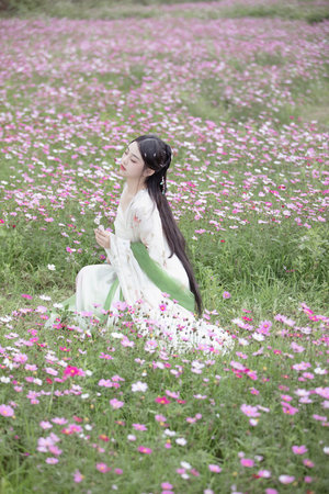 乌克兰极品少妇xxxx做受小说