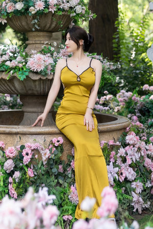 日本免费高清在线一区二区三区