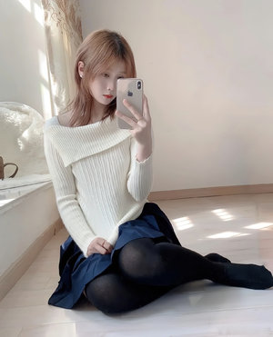 办公室桌下运动