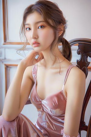 牧场类小说