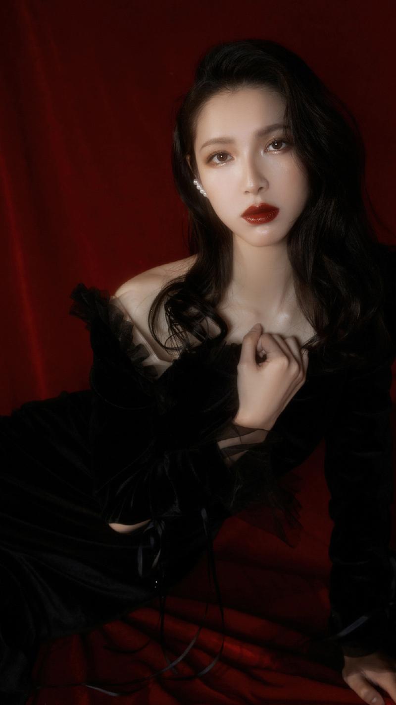 黑人60厘米全进去了