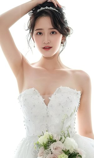 把纯洁献给镰仓爵士第一季