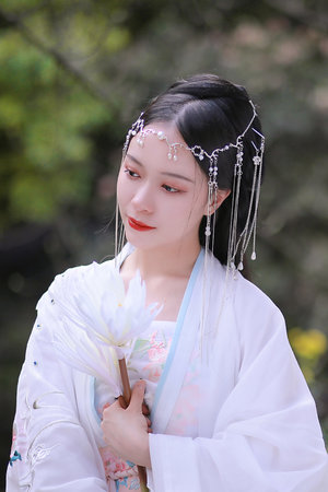 北京爱情故事全集