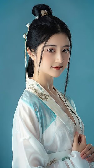 国产AV老师丝袜美腿丝袜网站