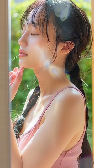 澳门风云2演员表大全