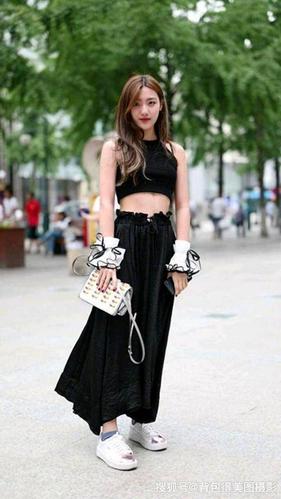 梦想三国传奇英雄免费观看完整版