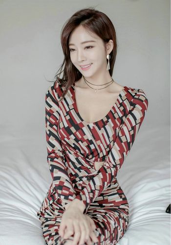 国产色欲色欲www成人网