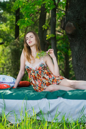 韩版恶作剧之吻网络