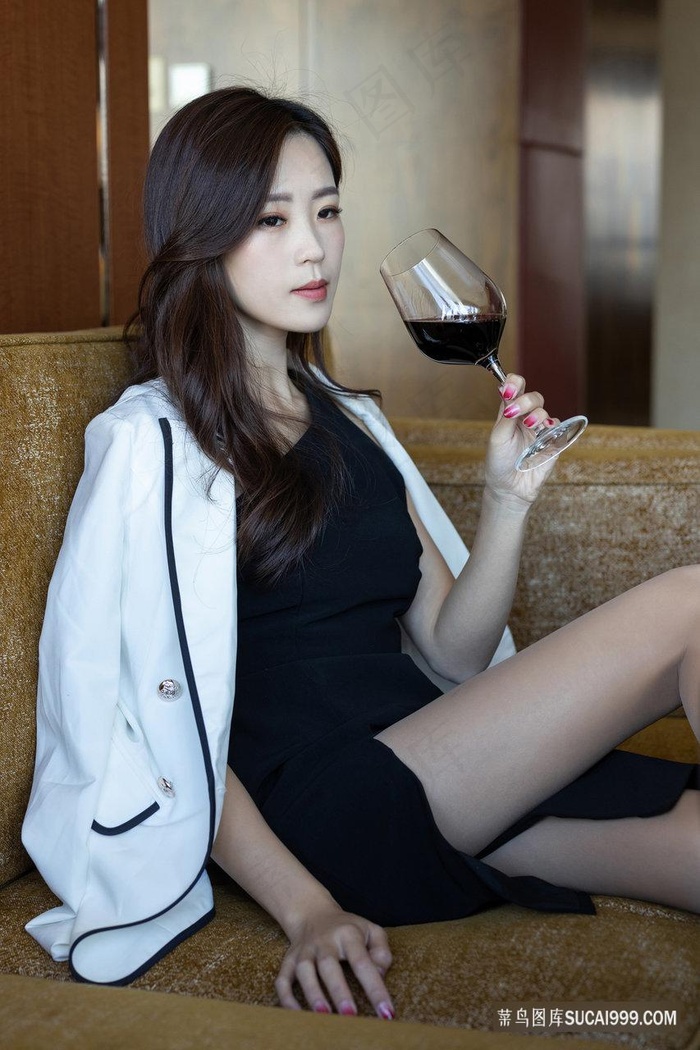 福瑞娘的午夜后宫