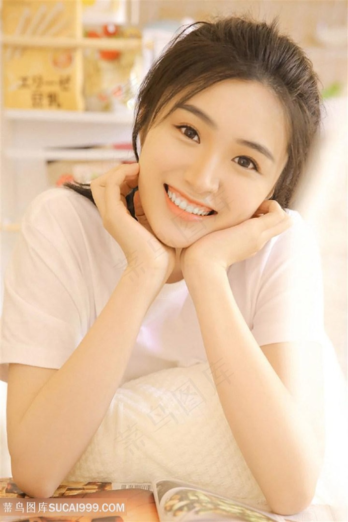 免费看女人部位隐私