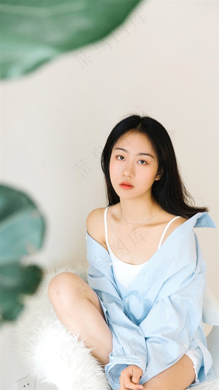 叶麟林皓雪的故事免费阅读