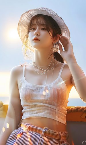 医是医二是二免费观看