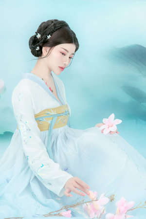 小喜全文爸爸好大