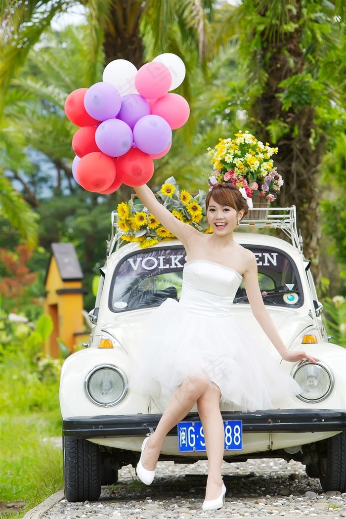 亚洲综合伊人无码久久日日