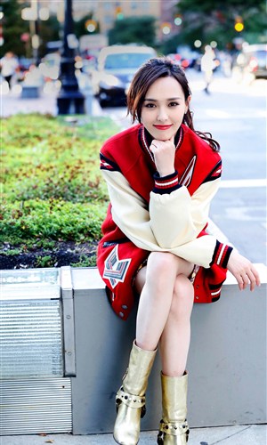 无人影院电影在线观看