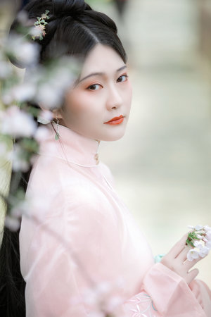 公么大龟弄得我好舒服第一