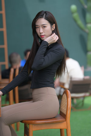 24小时日本观看视频