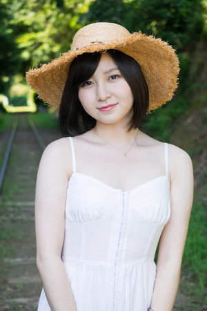 输了让同学玩隐私位置游戏