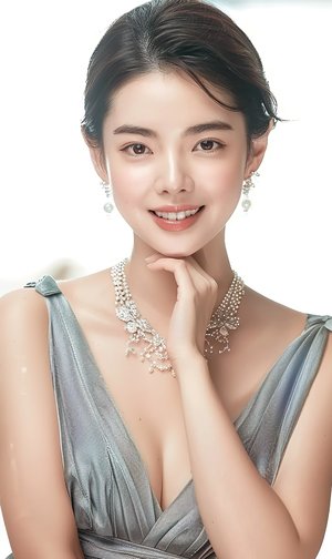 小雪新婚被全村人玩