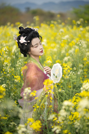 果冻传媒视频在线播放免费观看