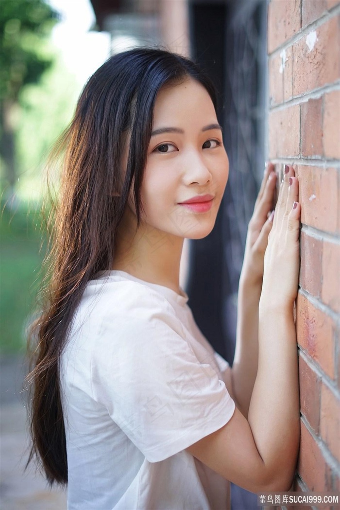 中国已婚女出轨率高