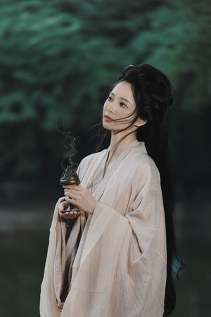 娇妻可瑜泻火全文阅读