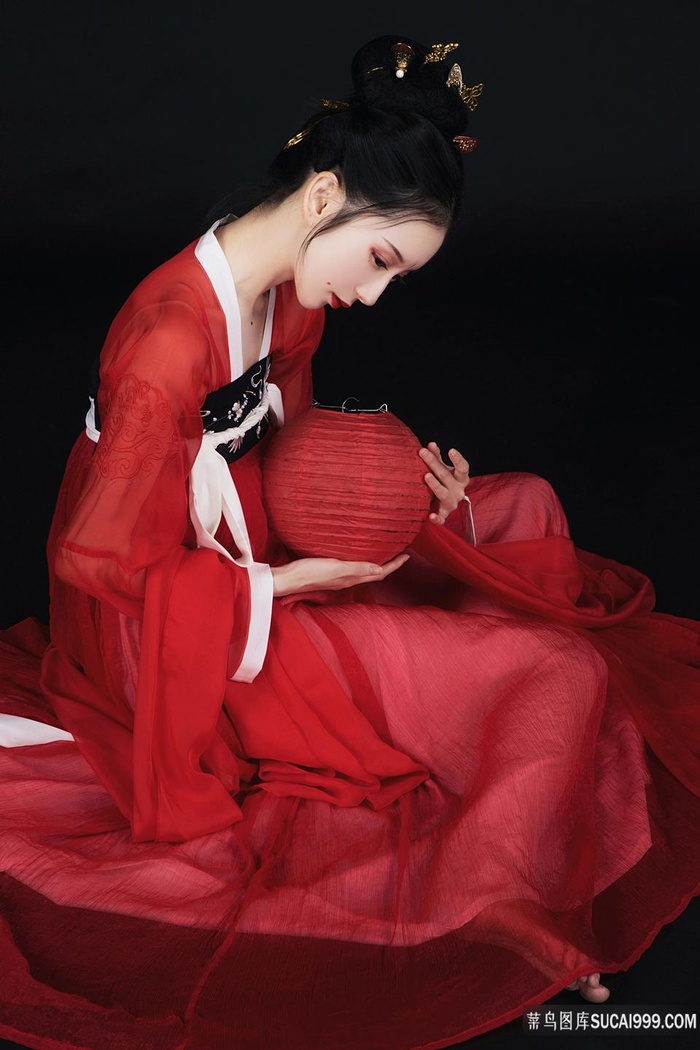 国产美女一级大片免色