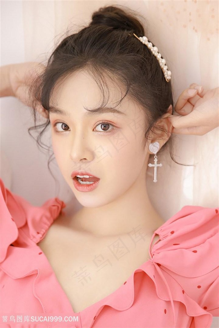 爱如潮水5免费完整版电视剧