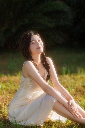 阿拉善1对7完整视频