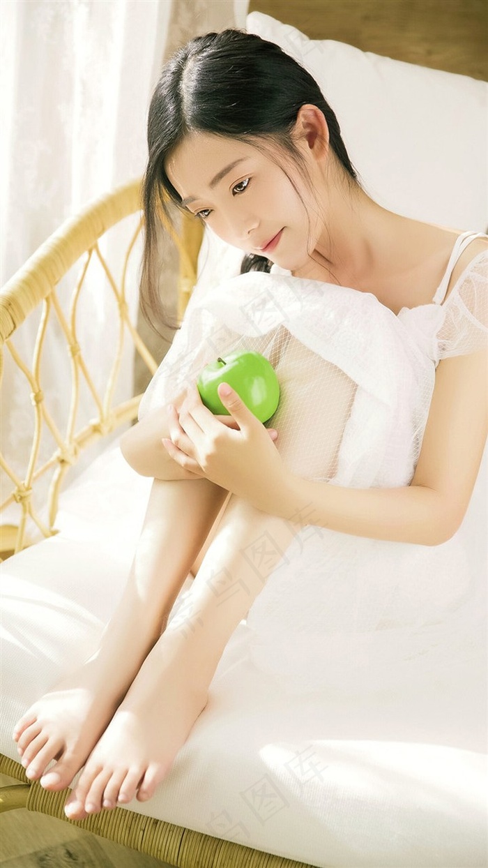 那年花开月正圆免费观看全集