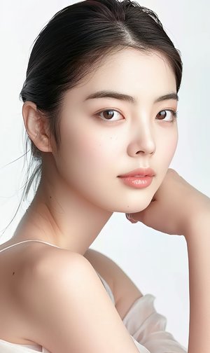 亚洲色AV一区二区三区