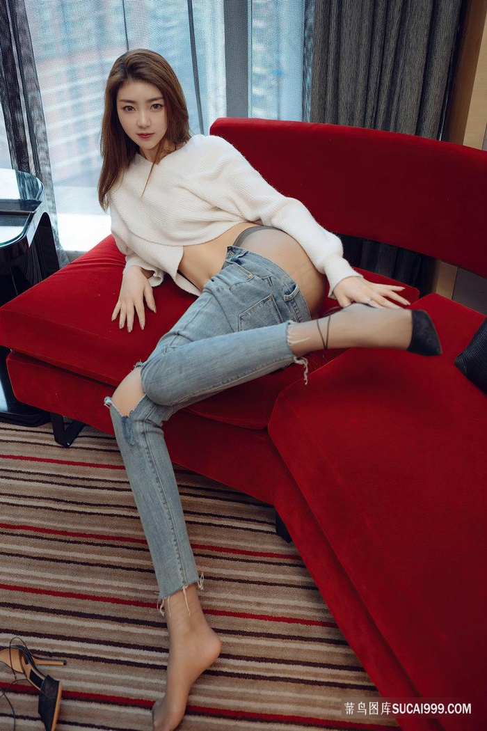 护士japaneseⅹxxx