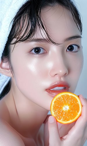 久久精品国产日本波多野结夜