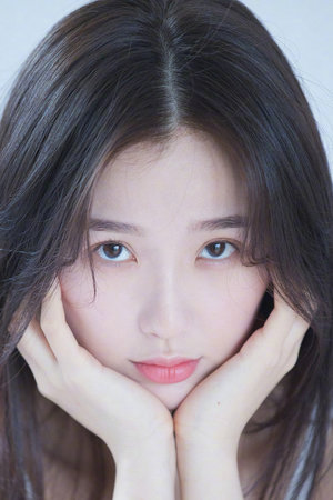 山河令在线观看