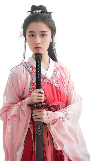 韩国理伦大片三女教师