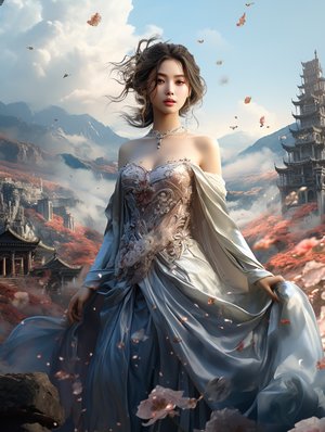 凌晨三点电视免费播放视频