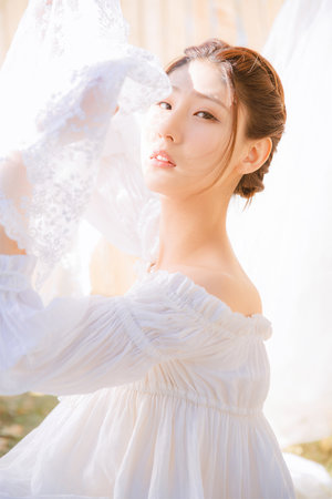 色·戒电影完整未删减版在线观看