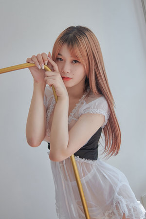 欧美精品久久久