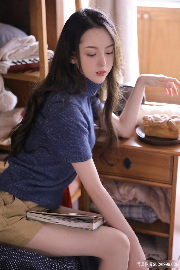 中文字幕乱码亚洲无线码按摩