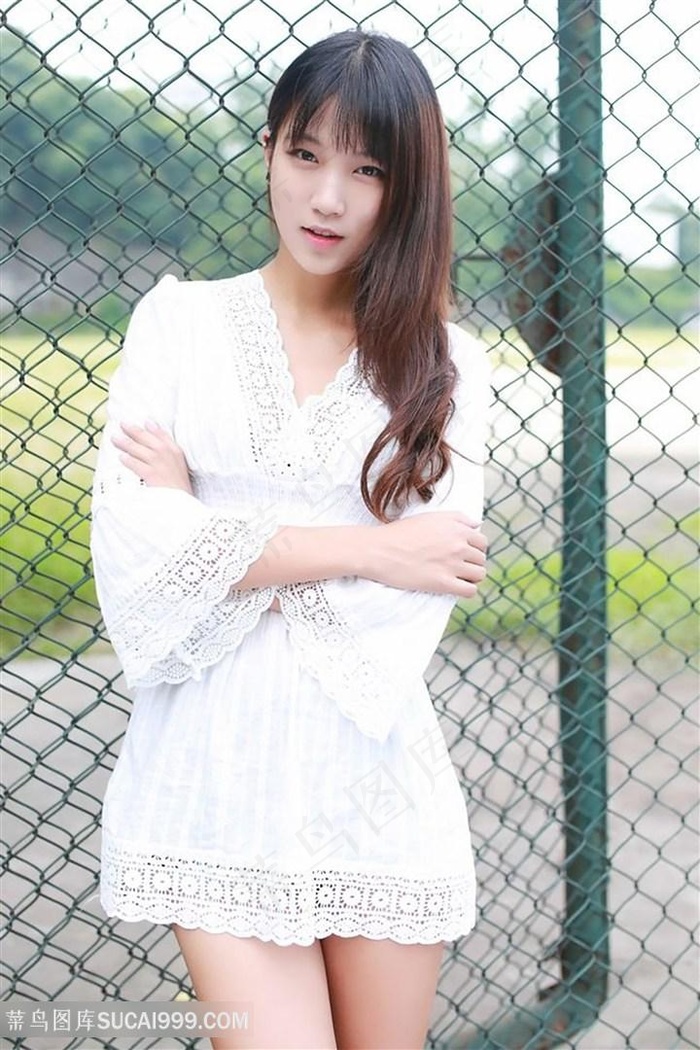 来吃我下面啊我好骚啊