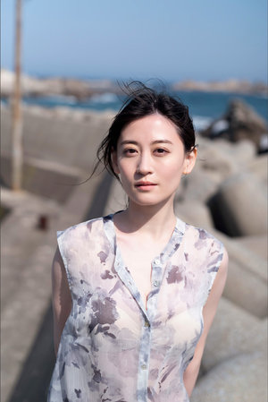 云南扬声器研发