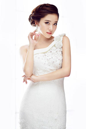 春野樱h全彩本子ACG仙人掌